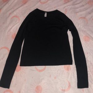 Lululemon Swiftly Tech Long Sleeved Race Length